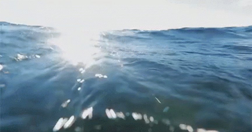 3 gündür kayıptı, acı haber geldi