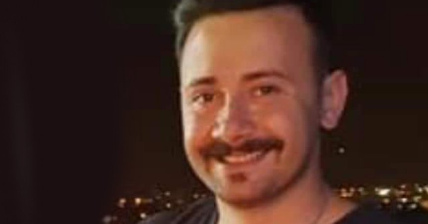 İnançer Genli hayatını kaybetti