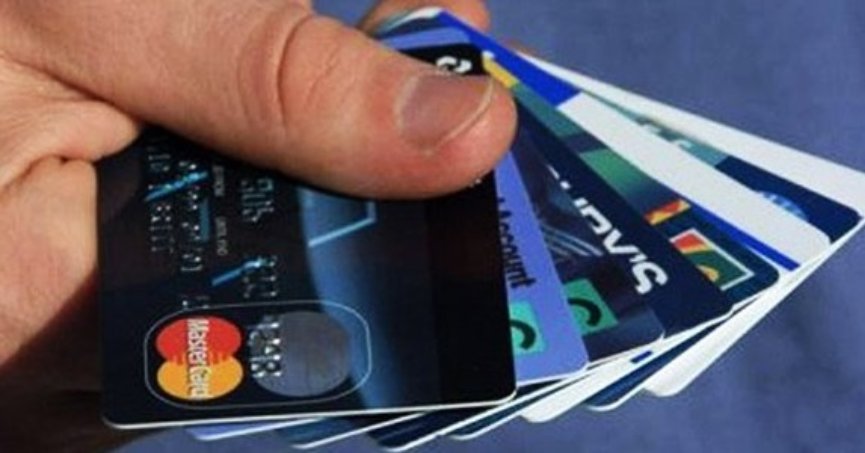 Sıkıntıya düşen vatandaş ona sarıldı!