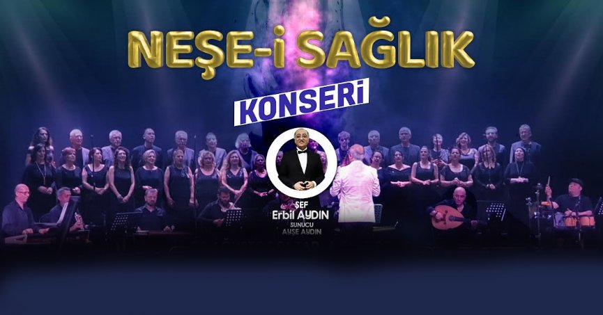 Derince Sahili’nde Müzik Ziyafeti Yaşanacak