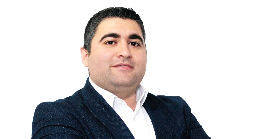 ARDUÇ; 24 YILDA 1 ADIM YOL GİDEMEDİK!