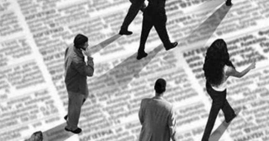 TÜİK'e göre işsizlik azalmış!