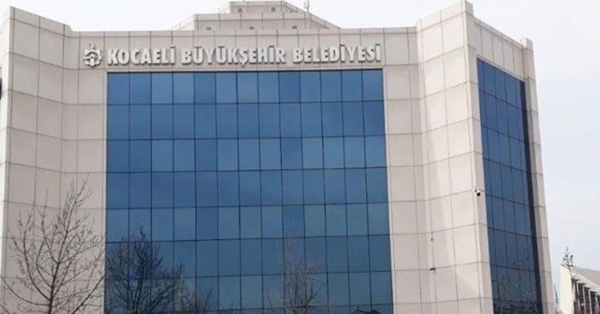 Türbe gezisine 1,3 milyon TL!