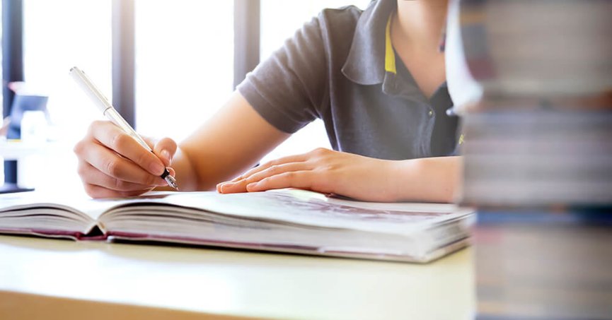 Bakanlıktan lise ve üniversiteye hazırlık kursları için kritik uyarı