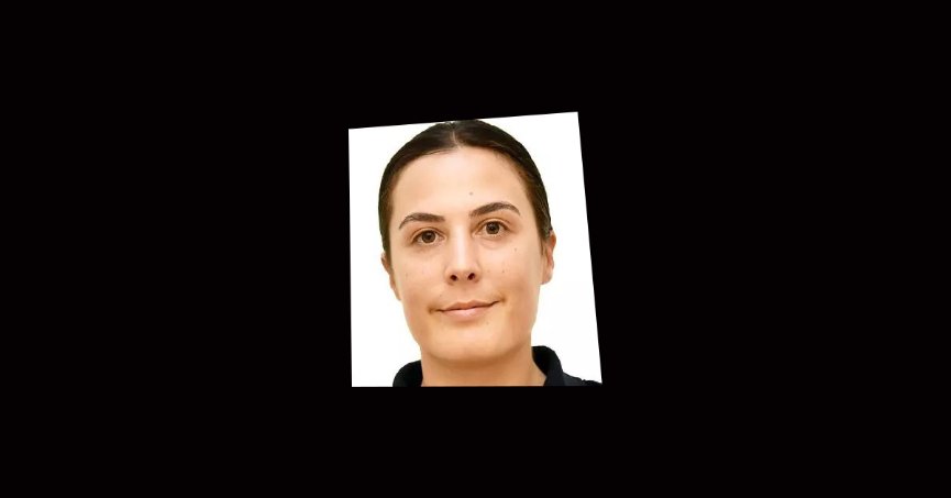 Kadın polis hayatını kaybetti