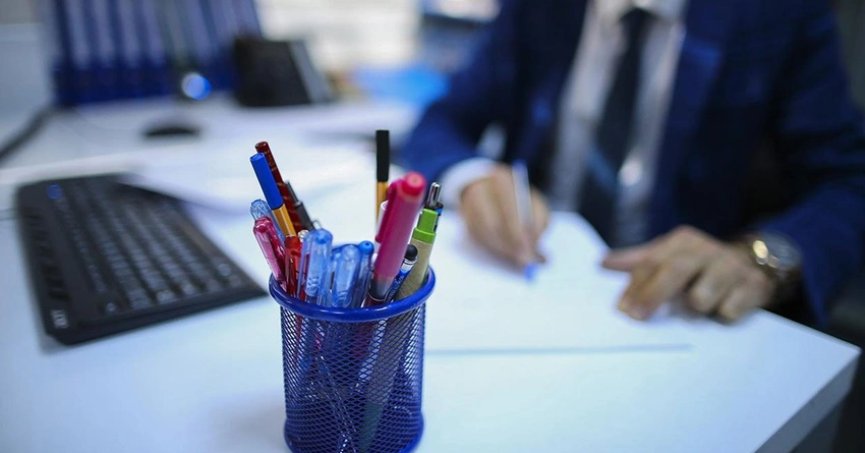 11 bin 455 sözleşmeli personel alınacak