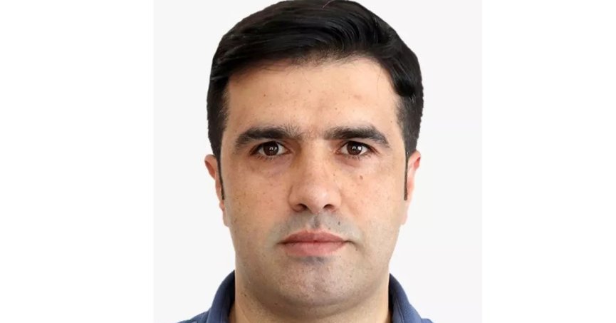 Çatışma çıktı, polis memuru şehit oldu