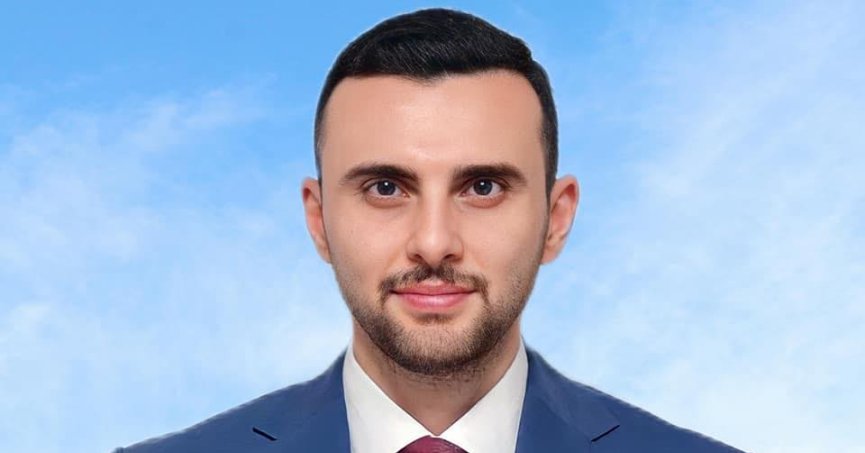 30 Ağustos’ta Mustafa Kemal’den bahsetmemek abestir