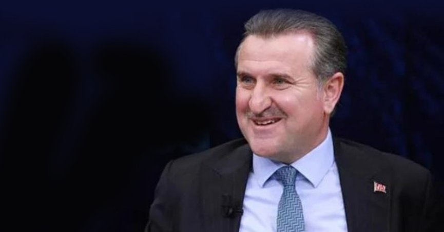 Gençlik Festivali’ne Bakan Bak Katılıyor