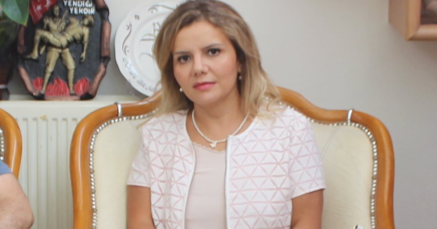 ‘KÖGYAR-DER’İN HEDEFİNDE EĞİTİM VAR’