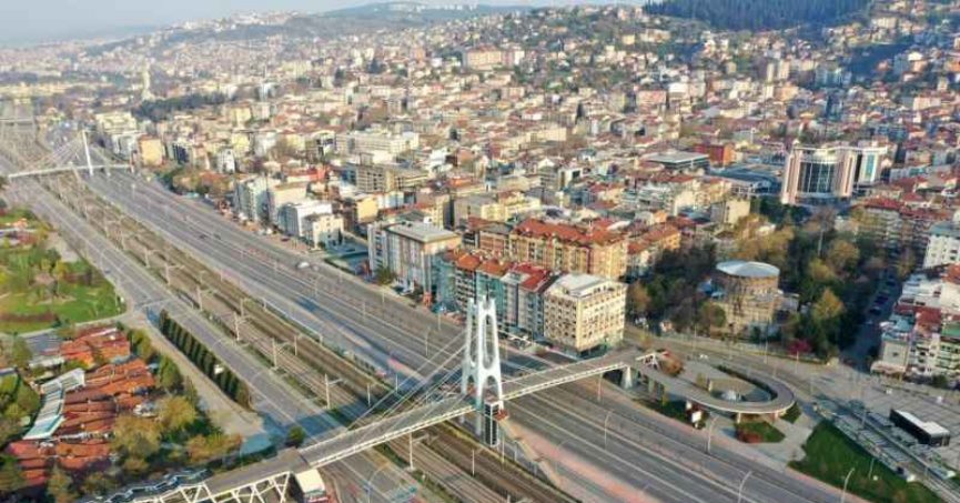 Ev sahibi ve kiracılar için yeni dönem