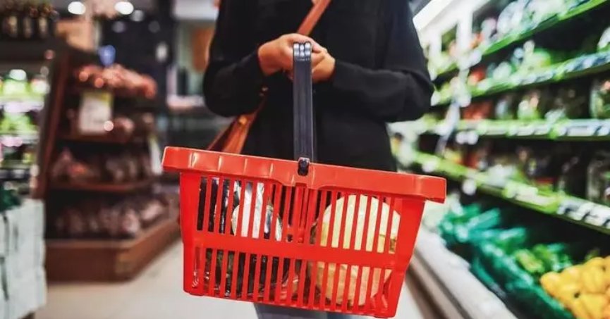 TÜİK, Ağustos ayı enflasyon rakamlarını açıkladı