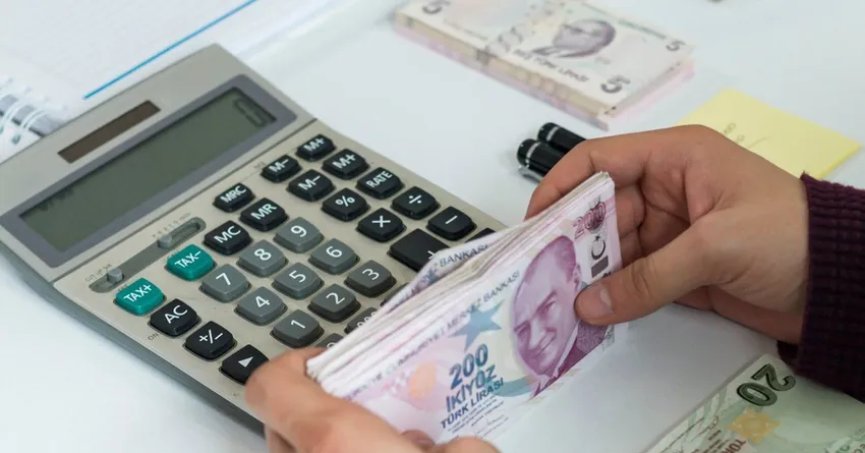 Kredi ve mevduat faizleri değişti