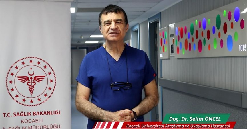 Okul dönemi başladı, uzmanlar uyardı