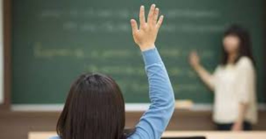 Sınıfta kalma geri geldi
