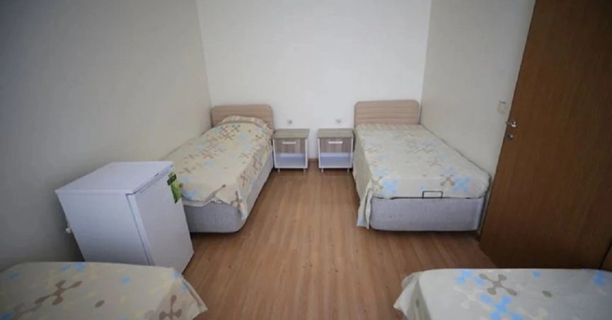 KYK sonuçları açıklandı 