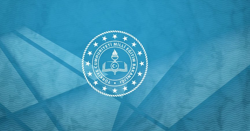 MEB'den Açık öğretim liselerine nakil ve geçiş kararı