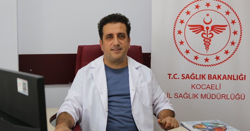 0 YAŞ ÜSTÜ ERKEKLER DİKKAT, MUTLAKA TARAMANIZI YAPTIRIN!