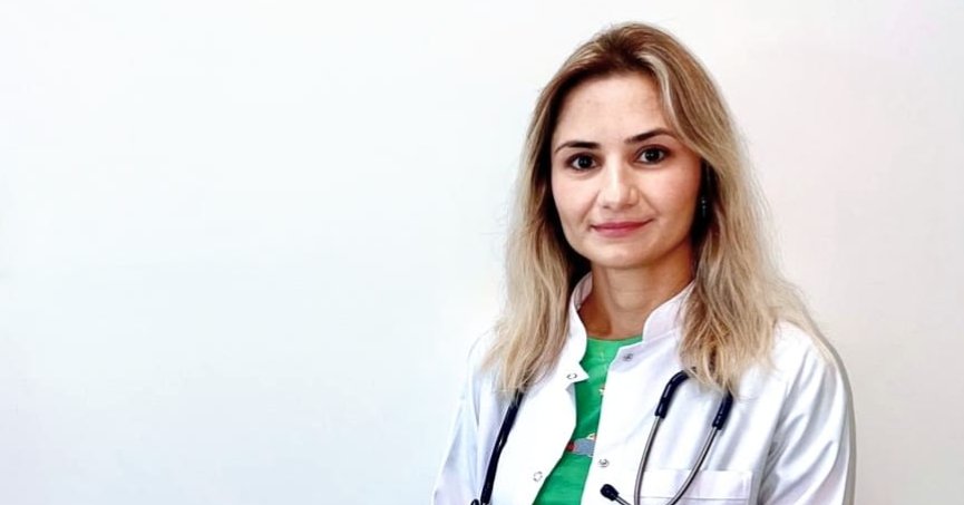 Ağrısız büyüyen lenf bezelerine DİKKAT!