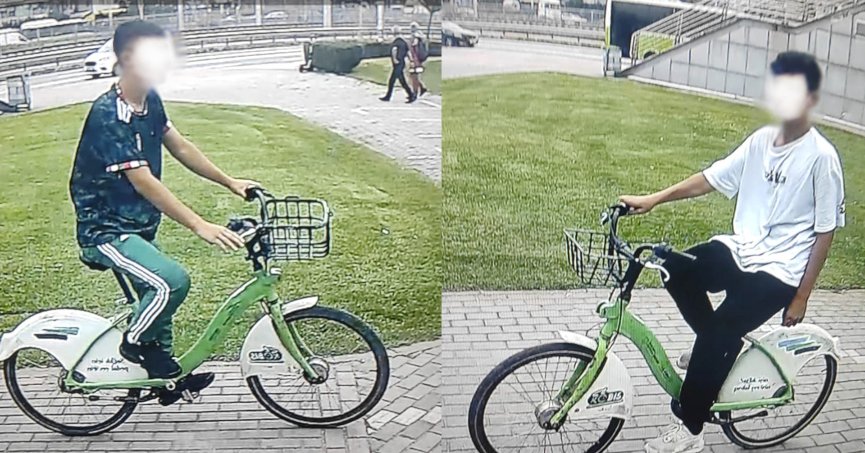 5 saniyede çalıp kırıyorlar, tamiri günler sürüyor