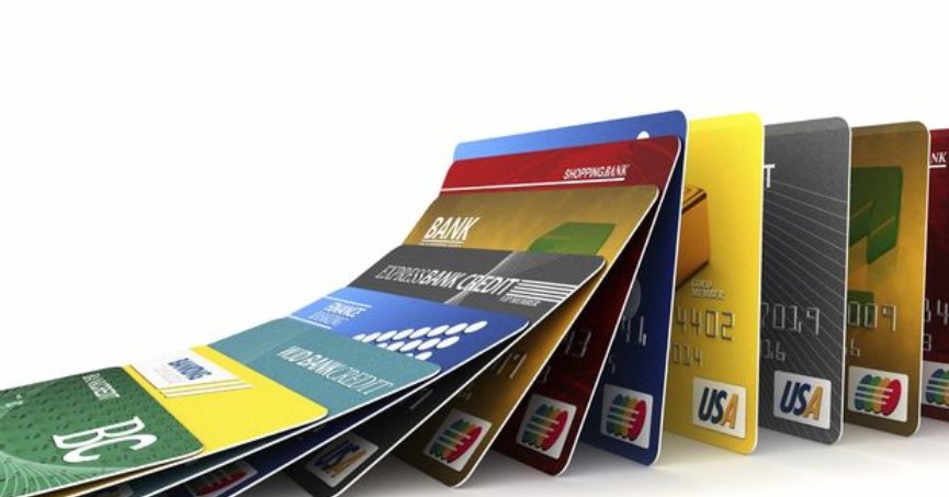 Perşembe günü değişecek…