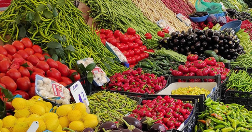 Birleşik Kamu-İş, eylül ayı “Halkın Enflasyonu” raporunu yayımladı