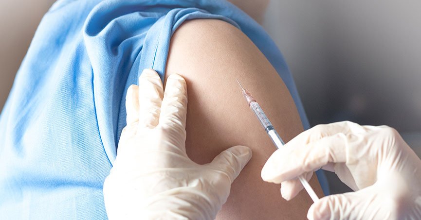 Ücretsiz olabilirler