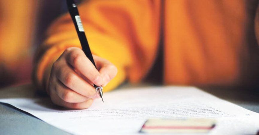 MEB, ortak sınavın detaylarını açıkladı