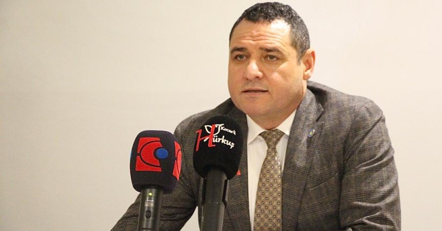 Emeklilerin artık takati kalmamıştır