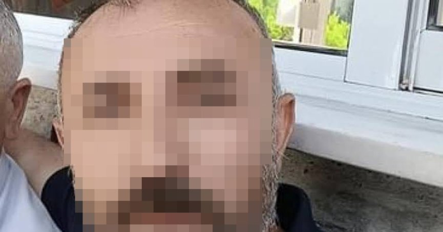 Polis memuru tutuklandı