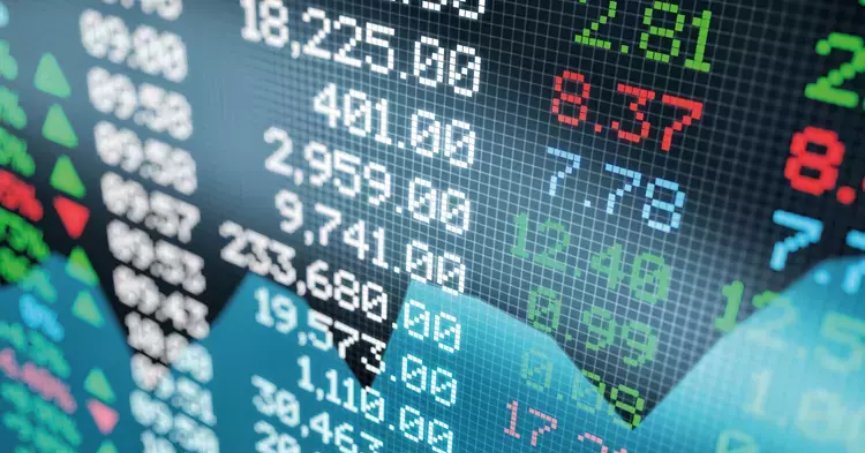 Borsada Neler Dönüyor! MASSAK-SPK Uyuyor Mu?