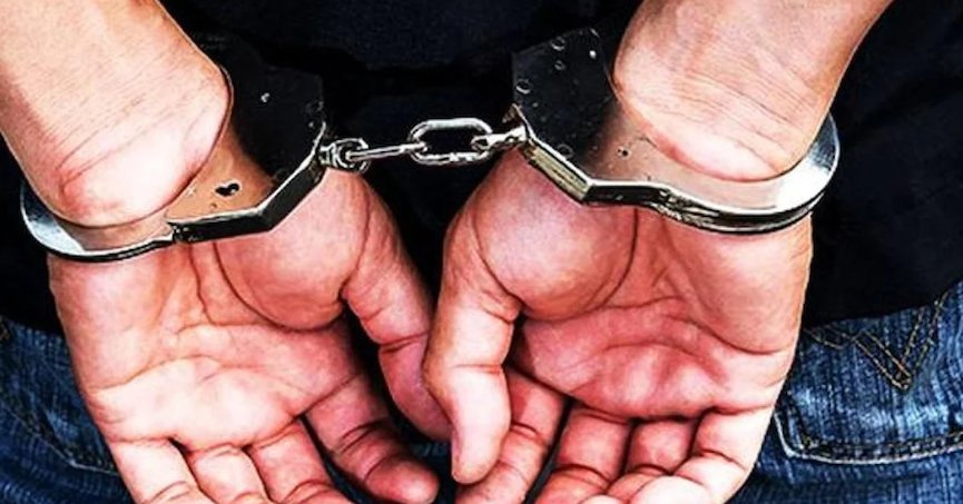 FETÖ operasyonunda 52 kişi gözaltına alındı