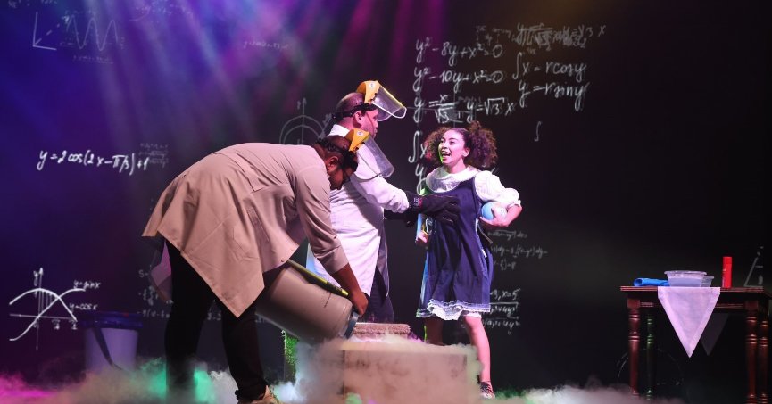 Büyükşehir’in Kültür Sanat ve Turizm sezonu açıldı