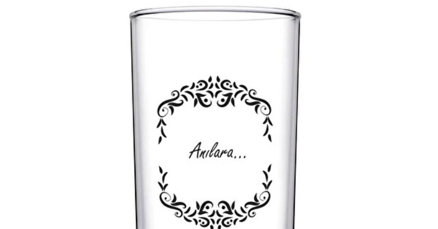 Alkollü içeceklere zam yağdı