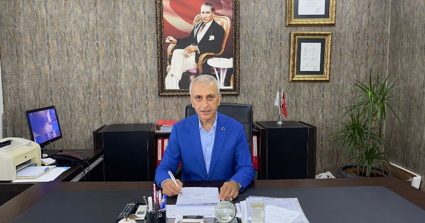 ENFLASYON CAN YAKIYOR