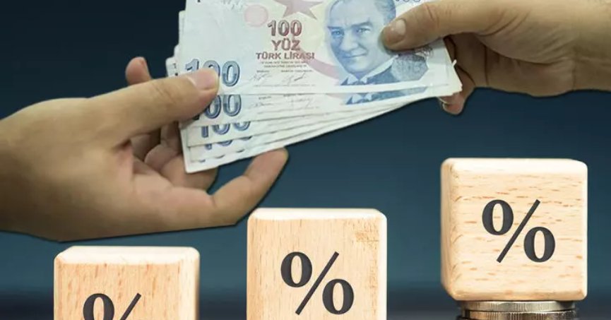 A'dan Z'ye vergi, harç ve ceza zamları belli oldu