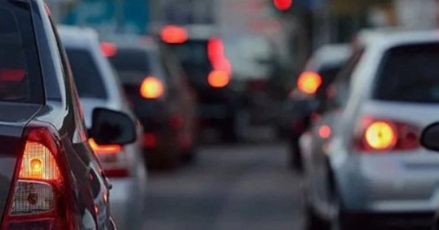 AYM, ek MTV'ye ilişkin kararının gerekçesini açıkladı