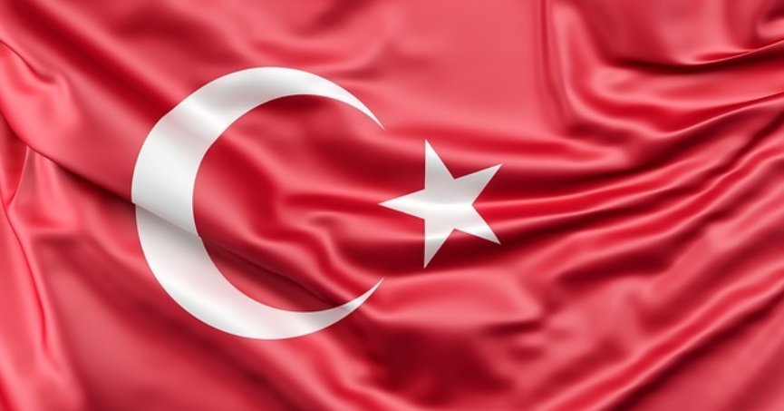 Polis memuru Cihat Ermiş şehit oldu