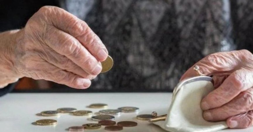 Çalışmaya ihtiyacı olmayan emeklilere 5 bin TL ek ikramiye ödenecek!