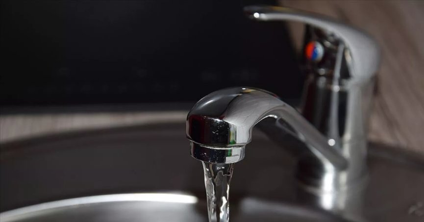 5 KİŞİ VE ÜZERİ YAŞAYAN ABONELERİN BAŞVURULARI BEKLENİYOR