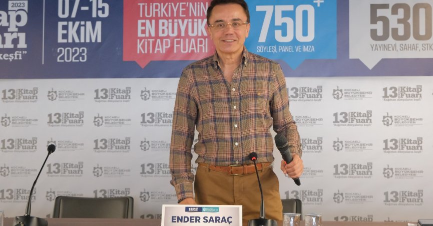 D vitamini en önemli ilaç