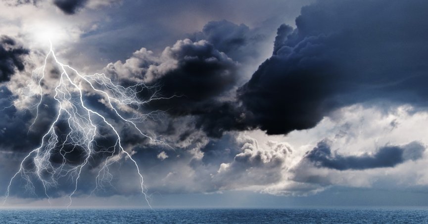 75 kilometre hıza ulaşacak