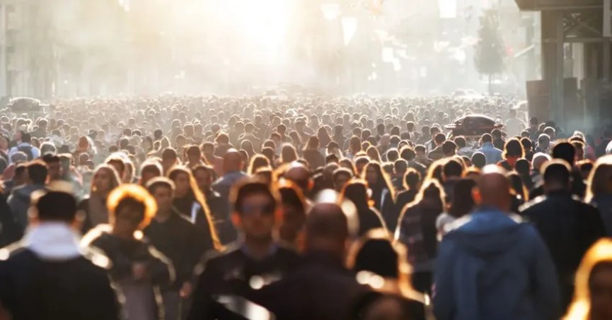 TÜİK'e göre ücretli çalışan sayısı yükseldi