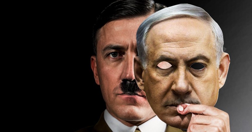 En az 850 kişi hayatını kaybetti