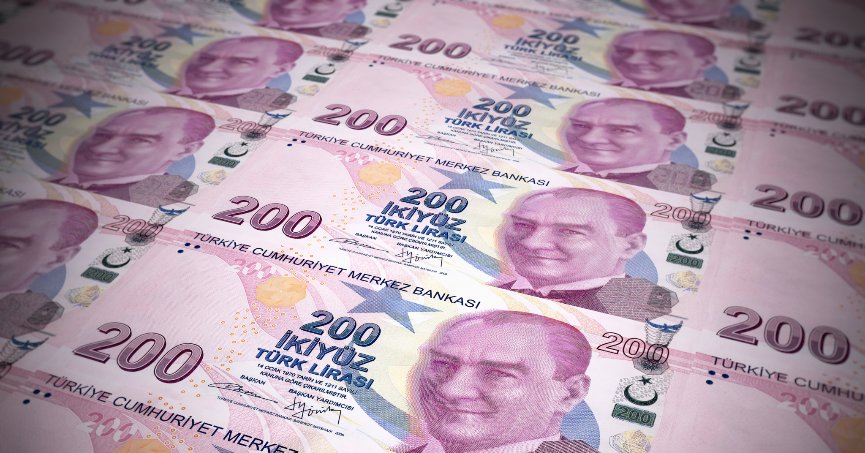 Bankada parası olanlara kötü haber