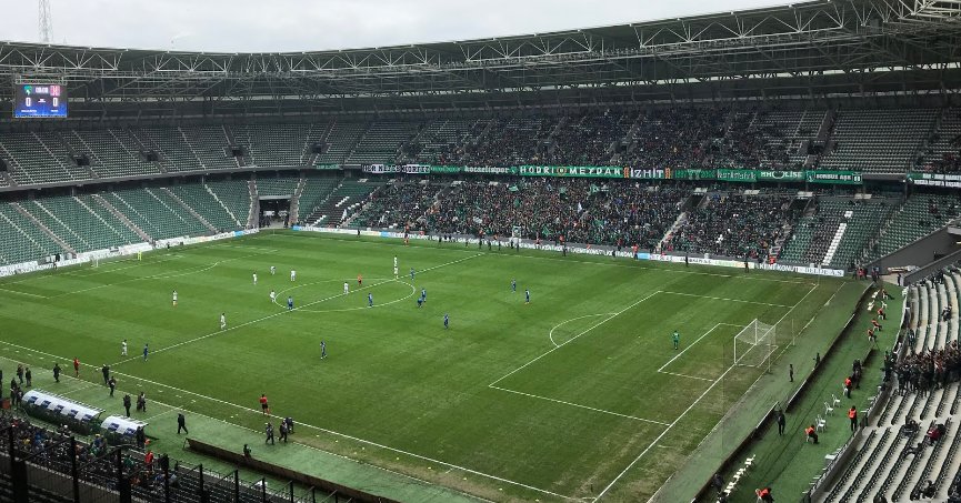 Cumhuriyet’in 100. yılında Kale Arkası bedava