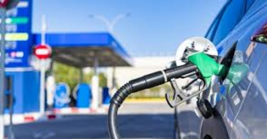 Motorine 1 lira 57 kuruş indirim geliyor