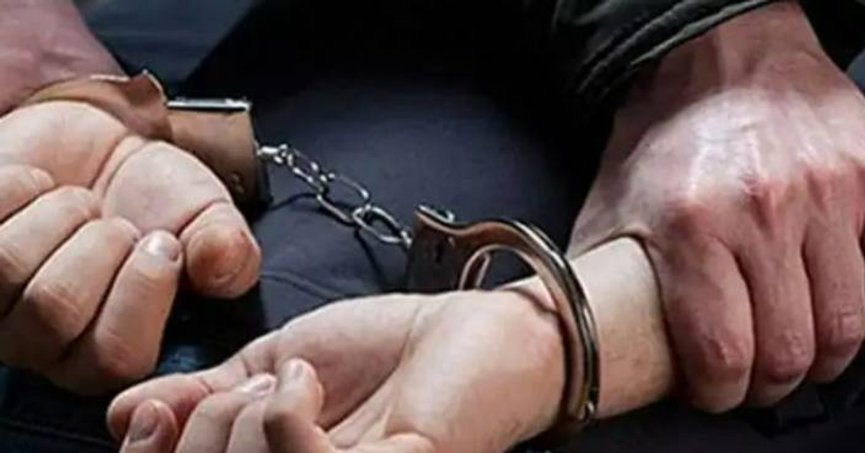 13 Zehir taciri tutuklandı