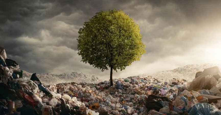 Kocaeli’nin Sağlık ve Çevre Sorunları Meclis Gündeminde! 