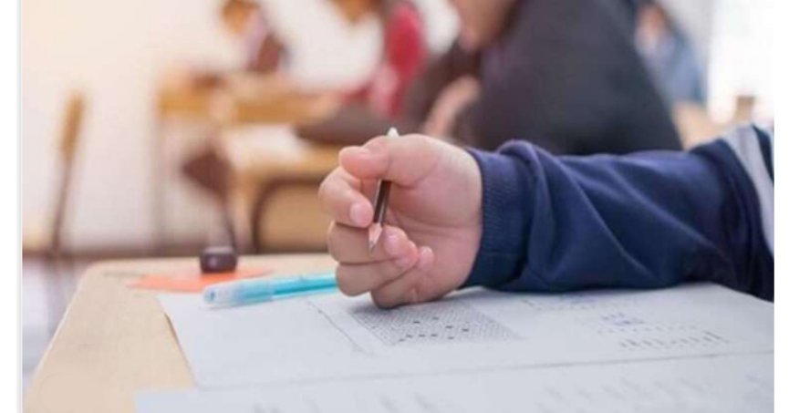 LGS sınav tarihi belli oldu